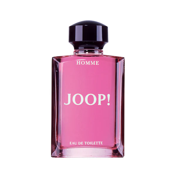 Joop! Homme Joop! Homme - Apa de toaleta