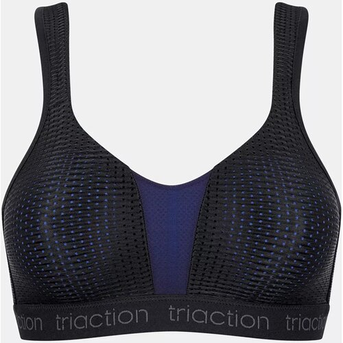 TRIACTION ENERGY LITE N EX