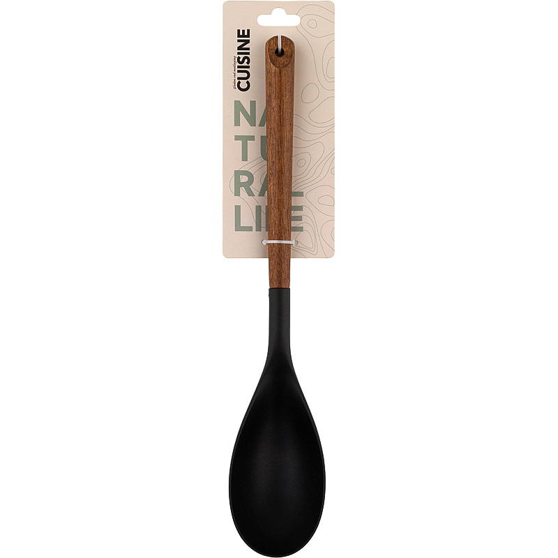 Cuisine Sleiv/skje Woodline Cuisine