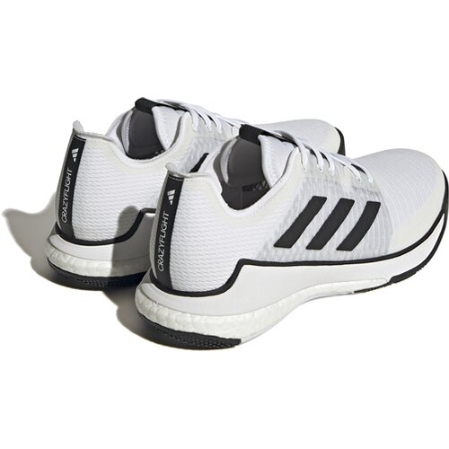 HERREN HANDBALLSCHUHE CRAZYFLIGHT