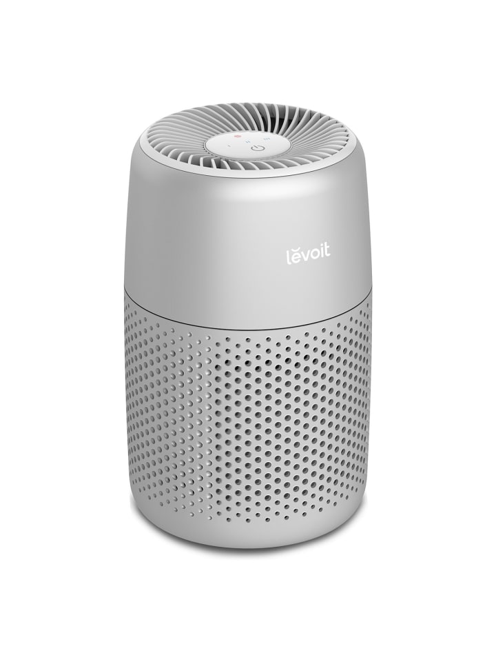 Levoit Luftreiniger Core Mini Pro in weiß günstig kaufen onesize