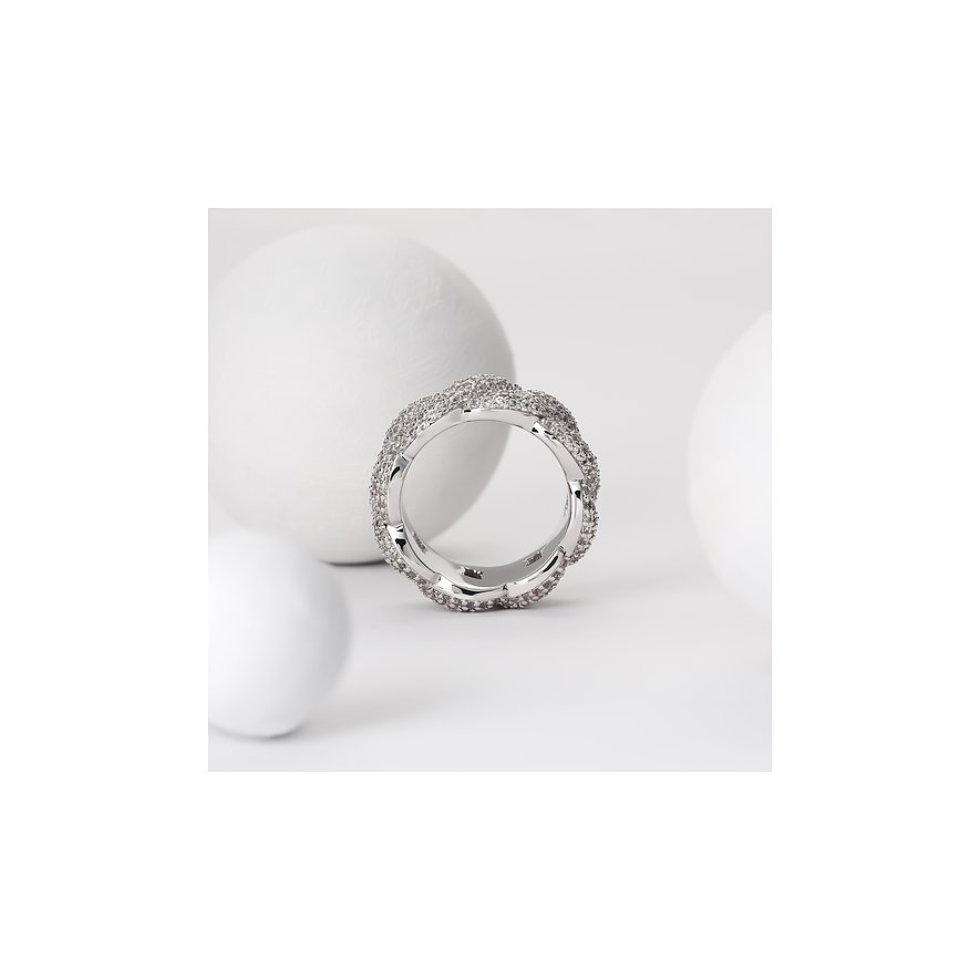 FAVS Herrenring