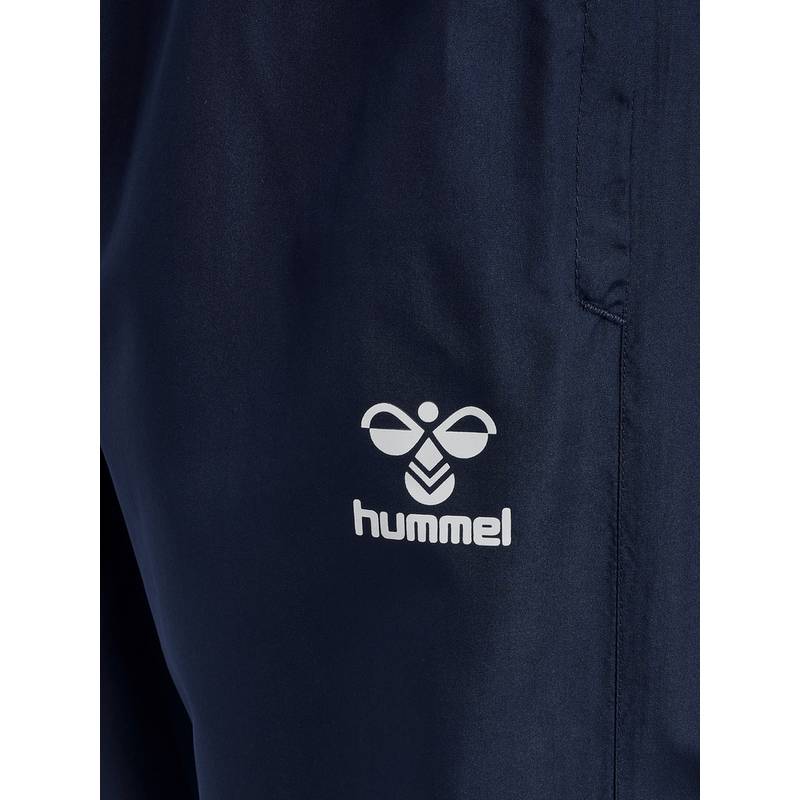 hummel hmlCORE XK MICRO PANTS Trainingshose