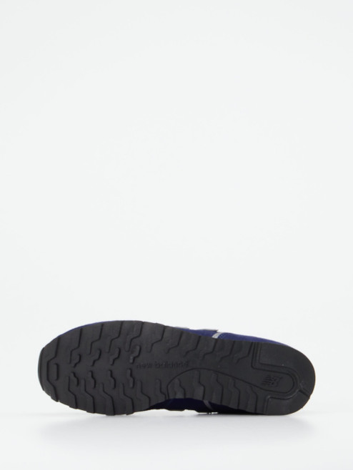 Sneaker-84651090296 New Balance