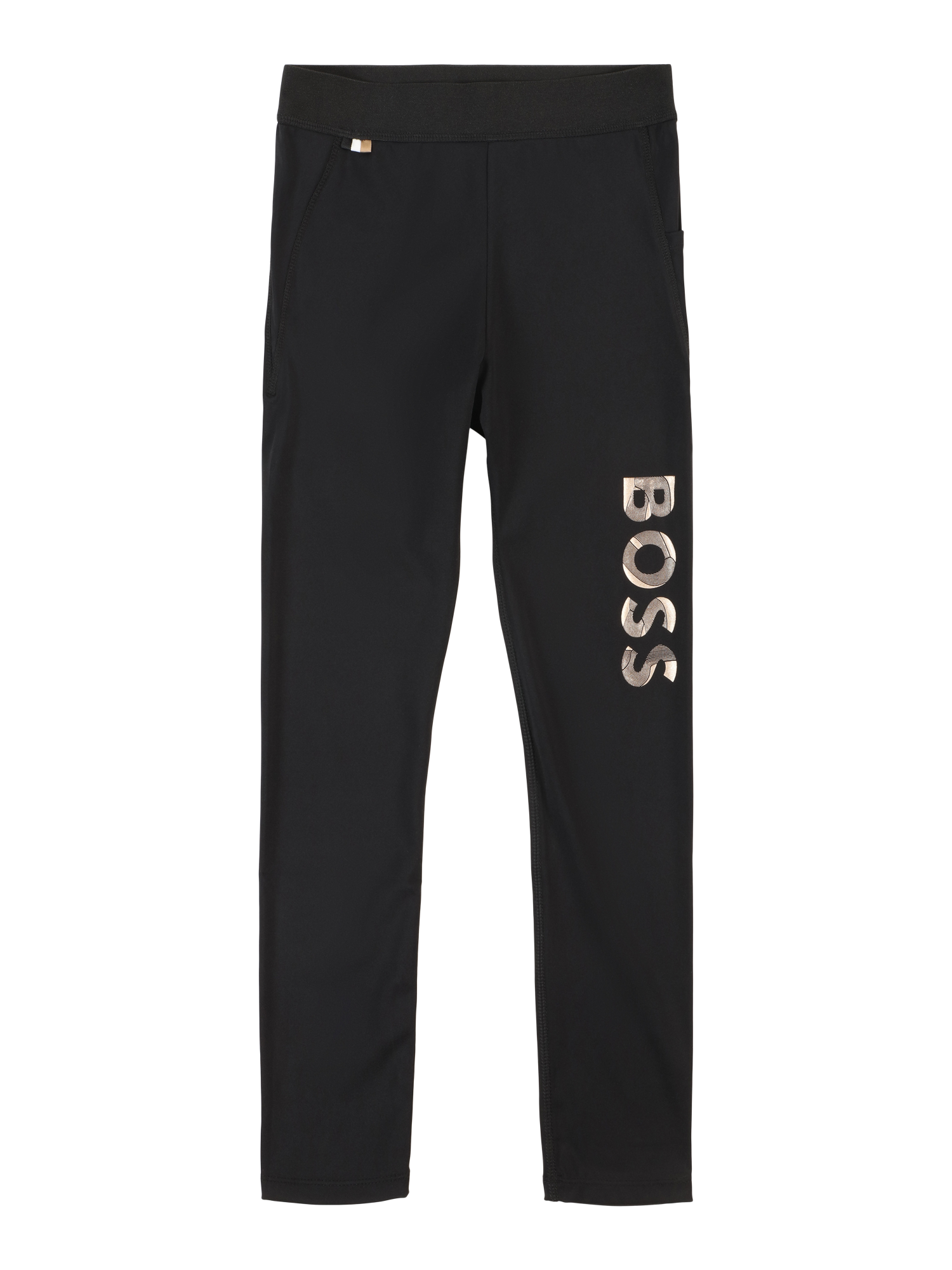 Regular Leggings