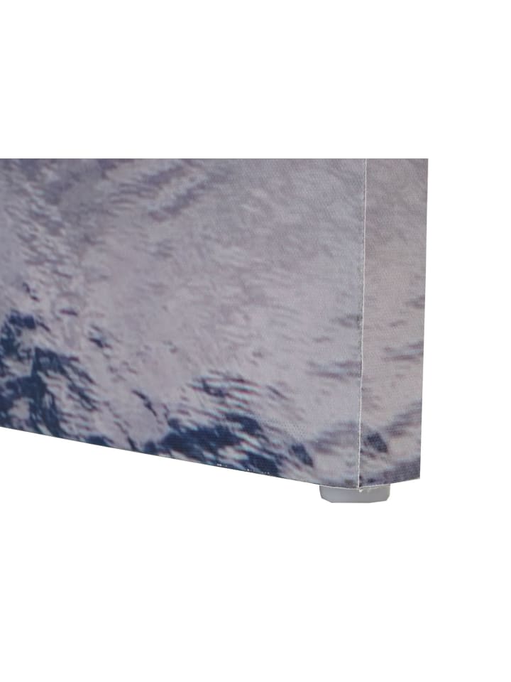 MCW Foto-Paravent A83, 180x121cm See günstig kaufen onesize