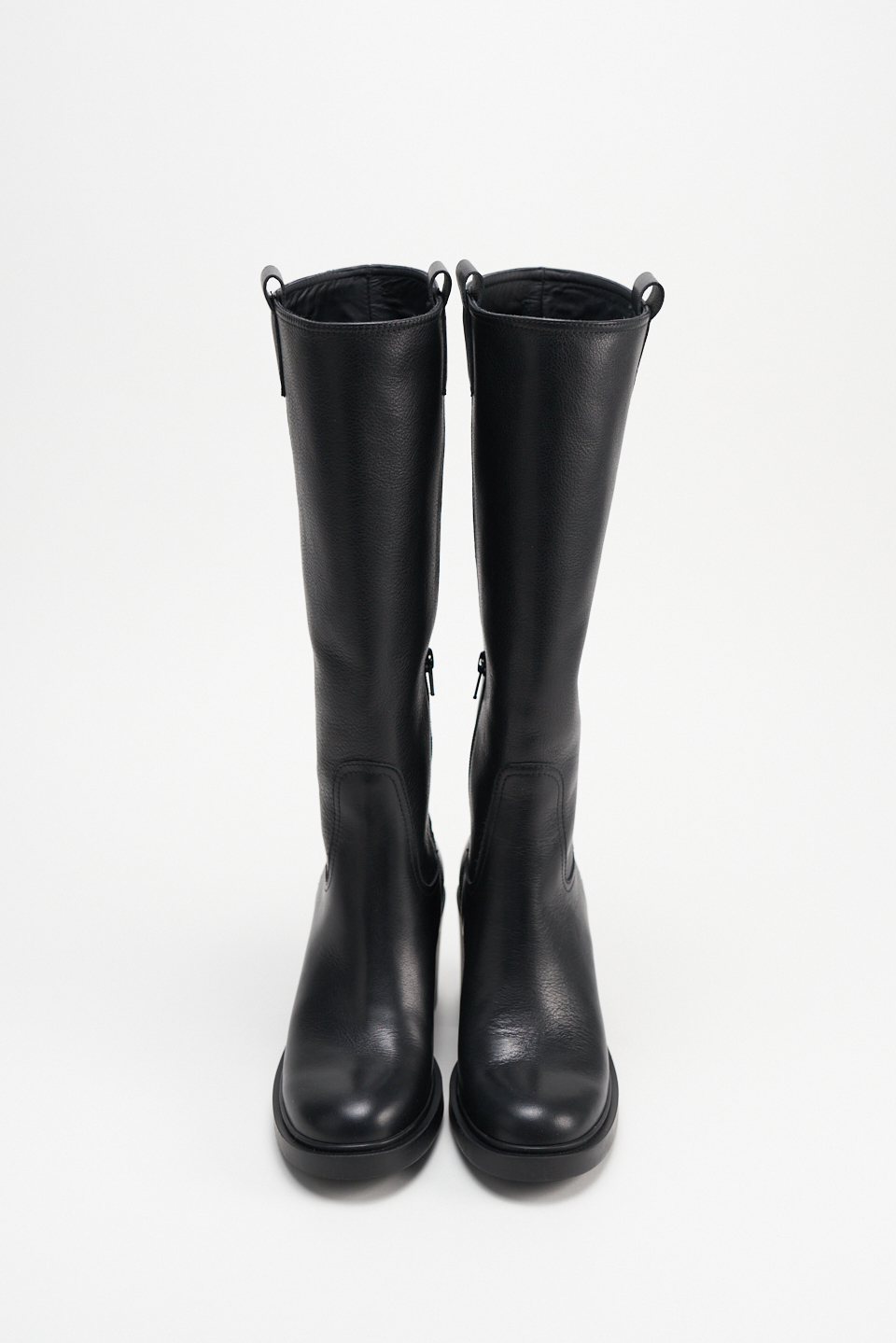 CPH827 vitello black