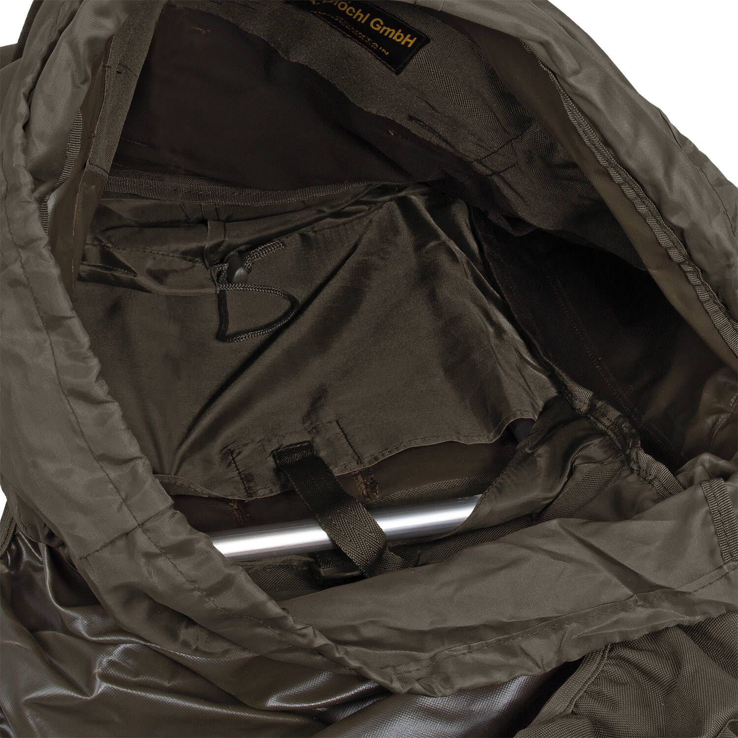 Mountain Rucksack