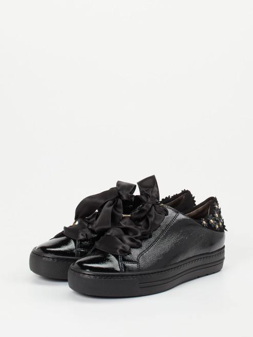 Sneaker-16630090192 Paul Green