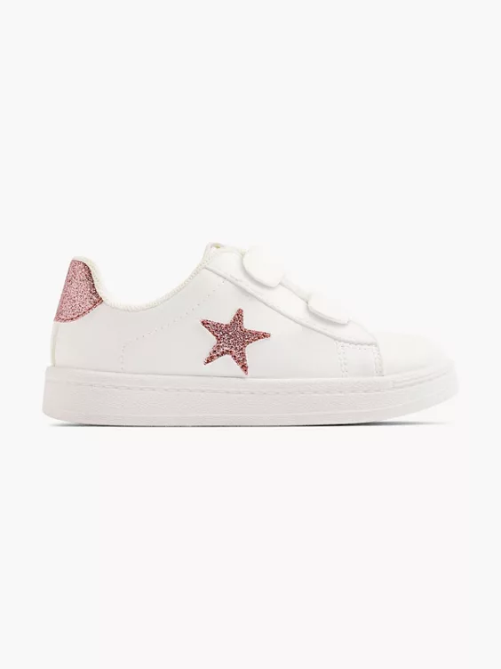 Cupcake Couture Sneaker