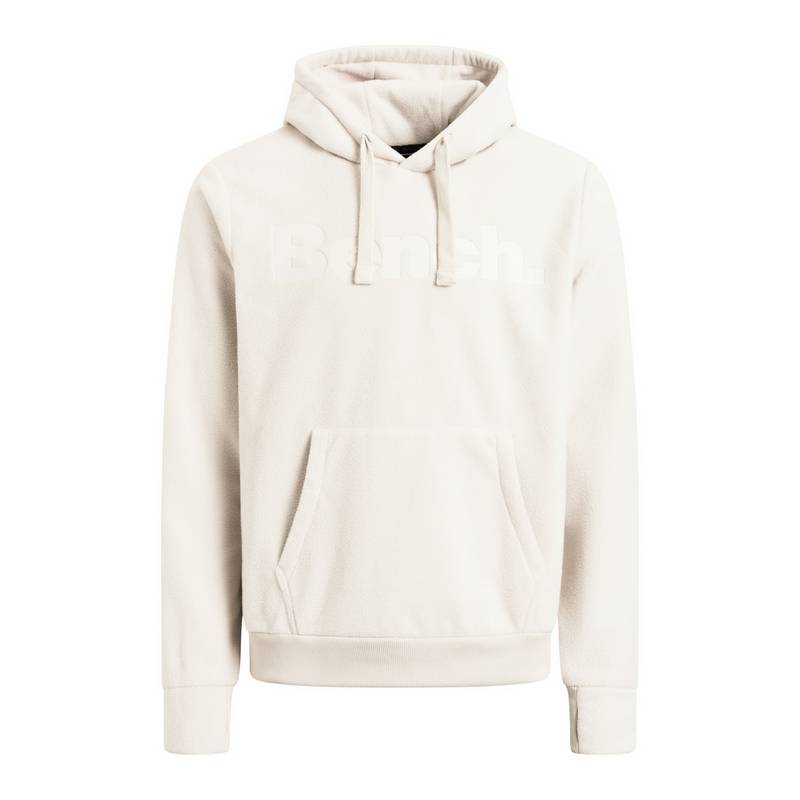 Bench COSTELLO Fleecejacke Herren