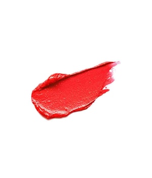 Absolute New York Velvet Lippie Lip Cream Lippenstift-6 g