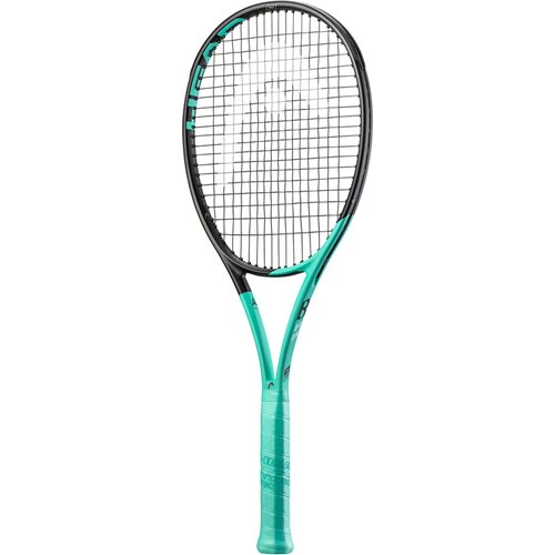 HERREN TENNISSCHLÄGER BOOM PRO 2022