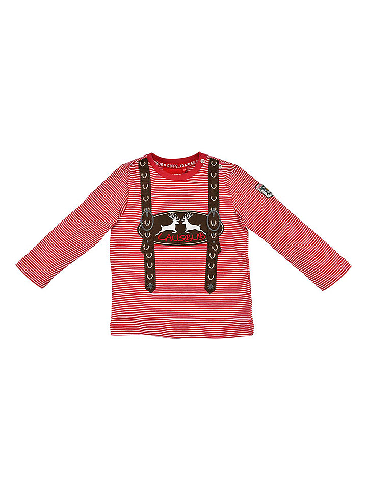 Bondi Longsleeve 