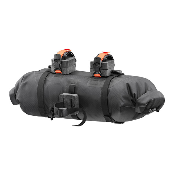 HANDLEBAR-PACK - Lenkertasche