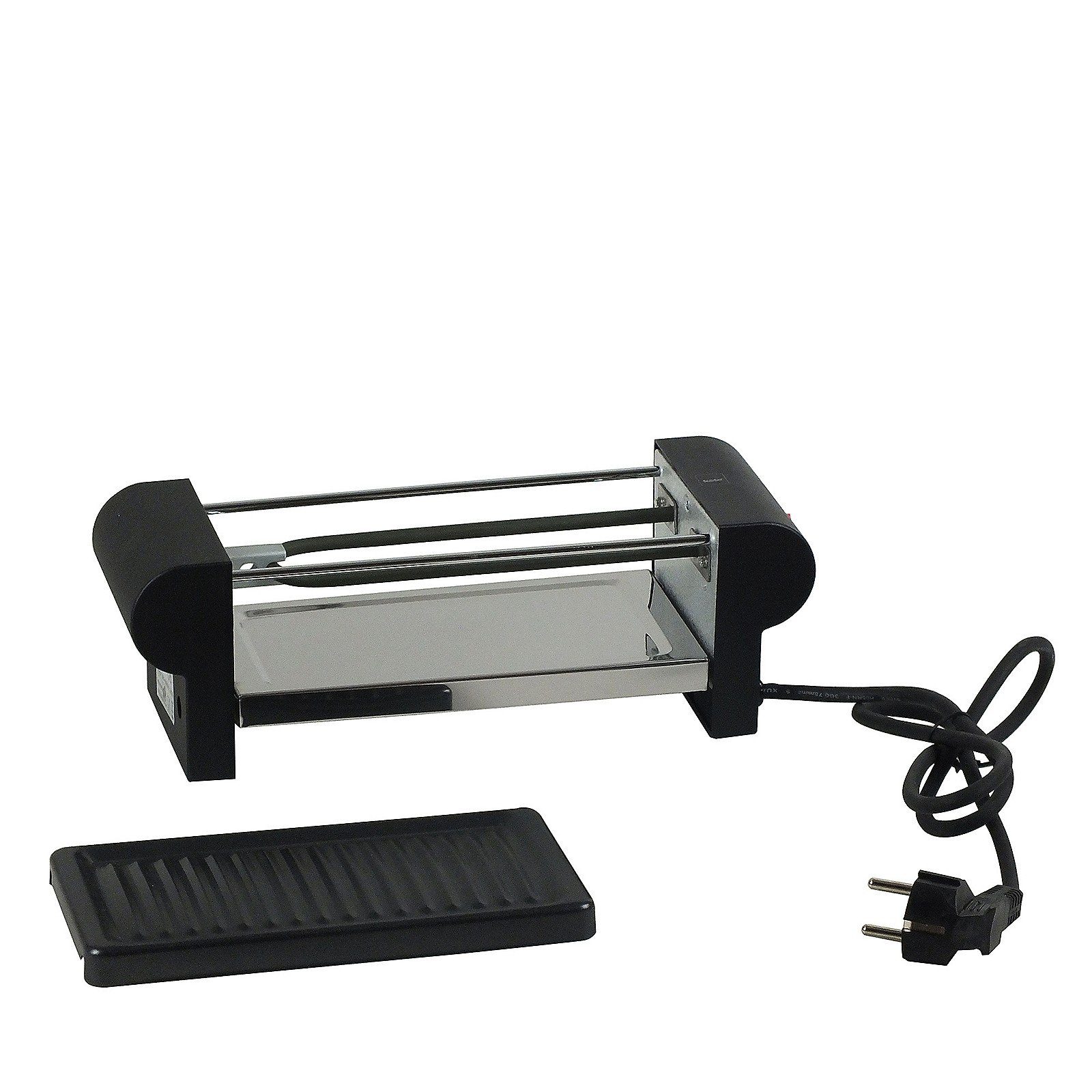 kela Raclette Bernina
