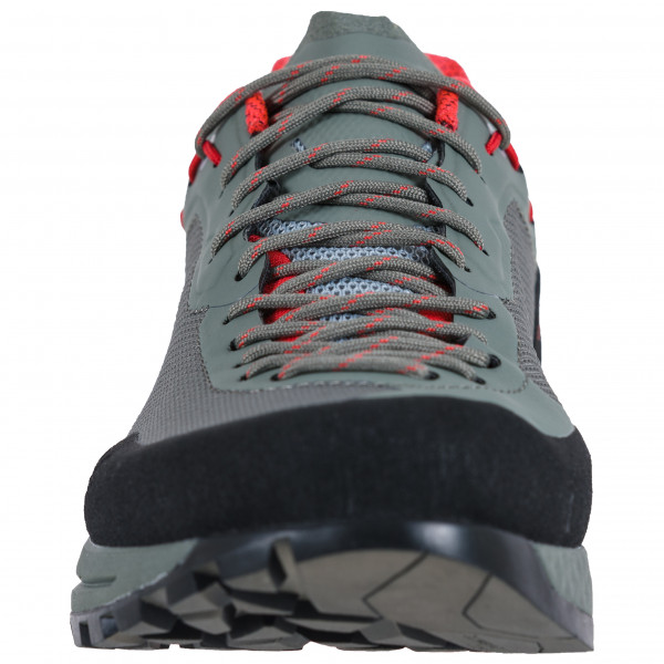 La Sportiva - Women's TX Guide - Approachschuhe