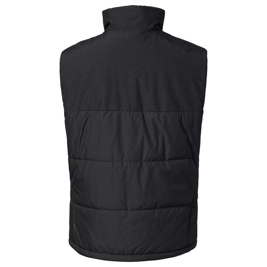 Neyland Winter-Weste Herren