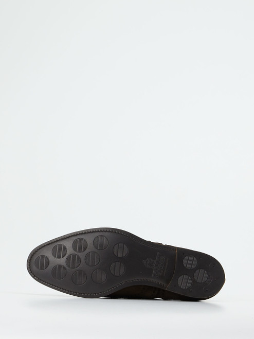 Schnürschuh-46102090865 Crockett & Jones
