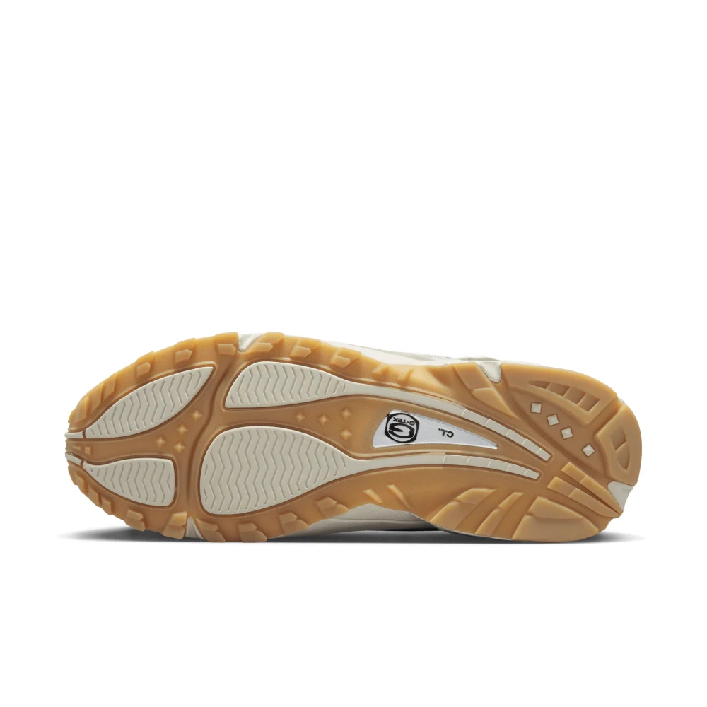 Nike x NOCTA Hot Step Air Terra DR0508-001 / weiss