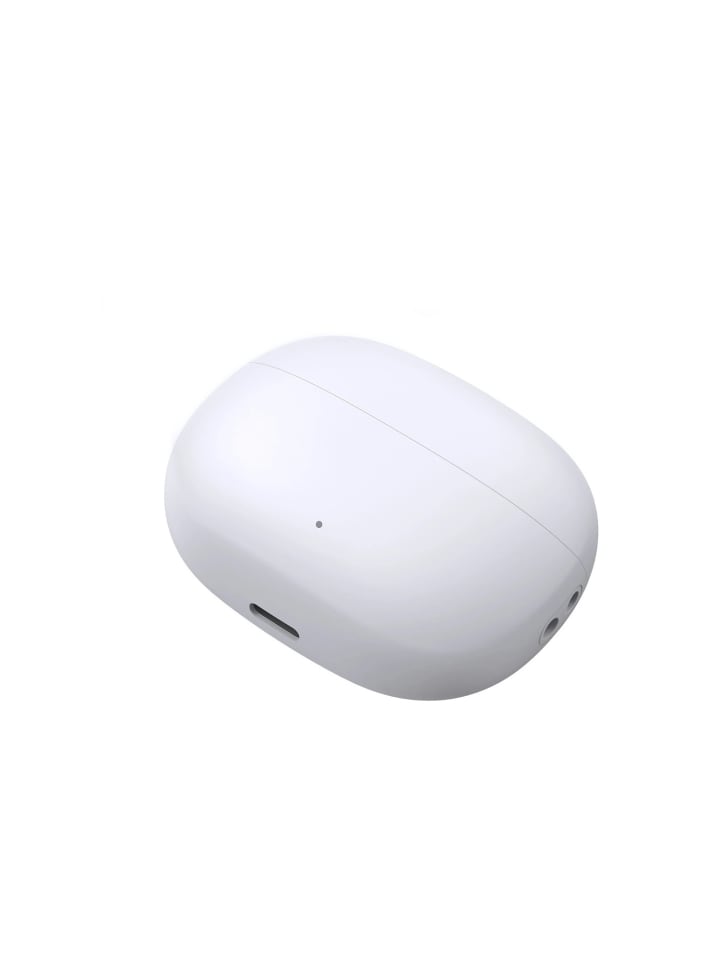 COFI 1453 kabellose Kopfhörer Bluetooth 5.3 in Weiß günstig kaufen onesize
