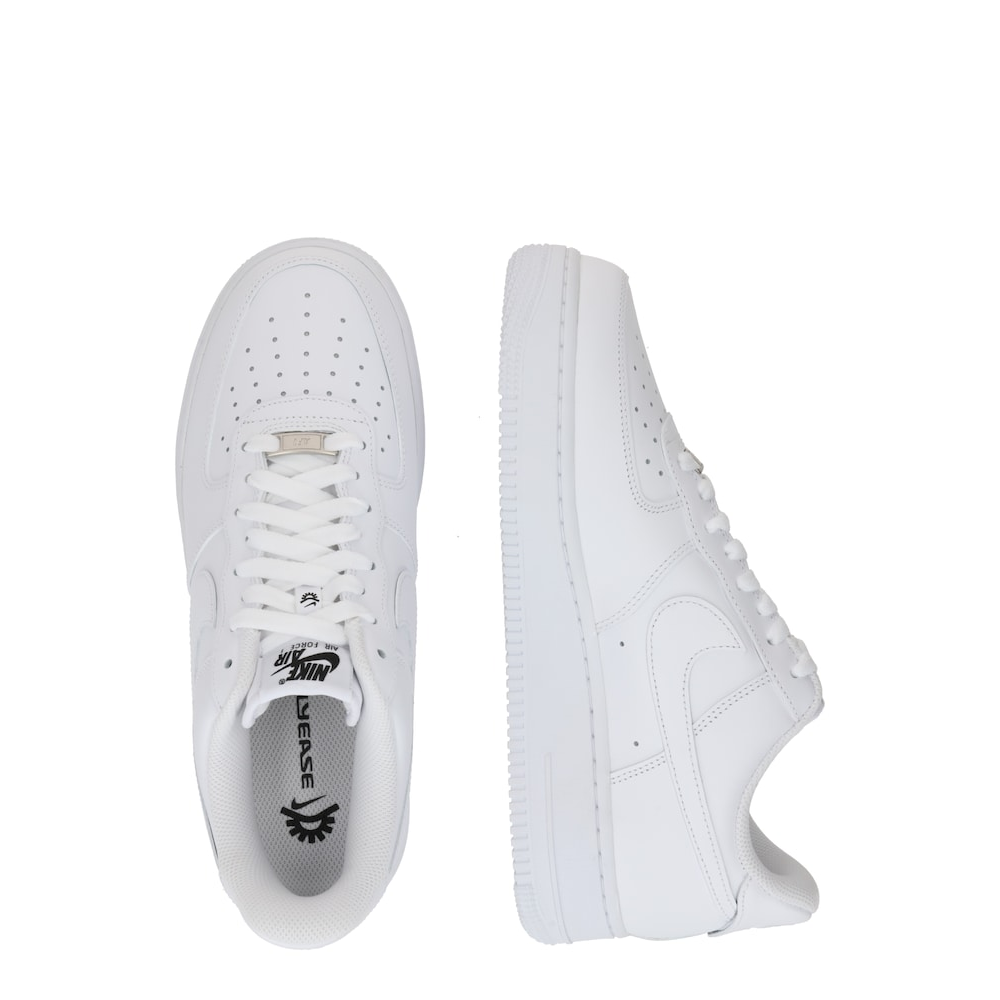Nike Air Force 1 07 FD1146-100 / weiss