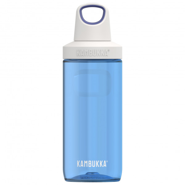 Kambukka - Reno - Trinkflasche