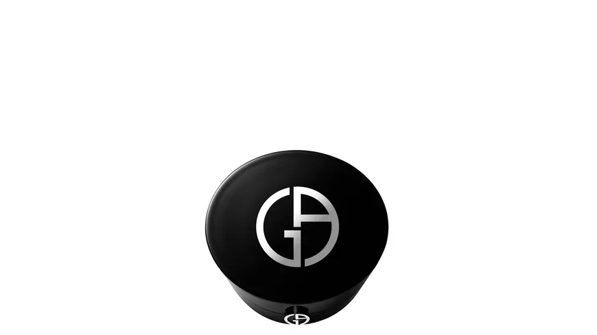 GIORGIO ARMANI Luminous Silk Glow Blush 4 g 52 - 52