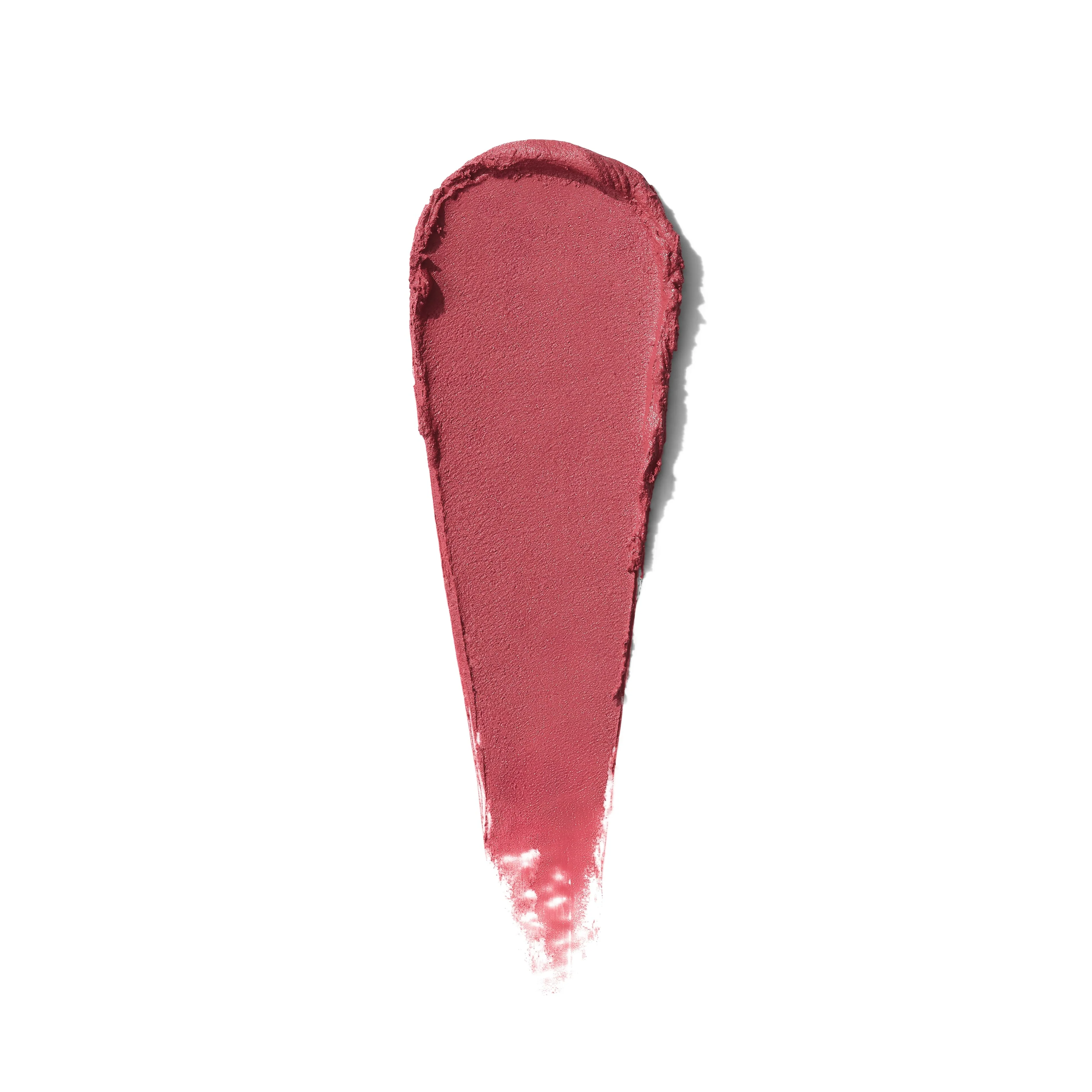 Rouge à lèvres Luxe Cashmere Matte - Rouge à lèvres mat