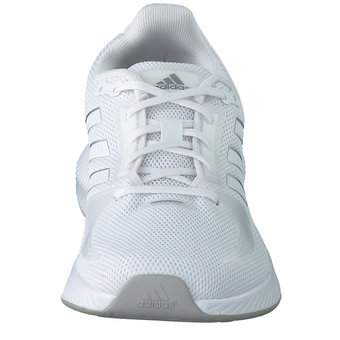 adidas Runfalcon 2.0 Running in weiß