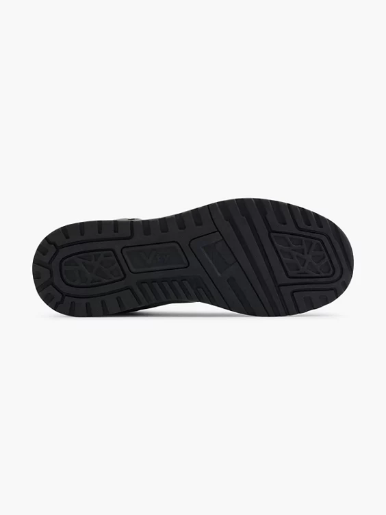 Vty Hoher Sneaker