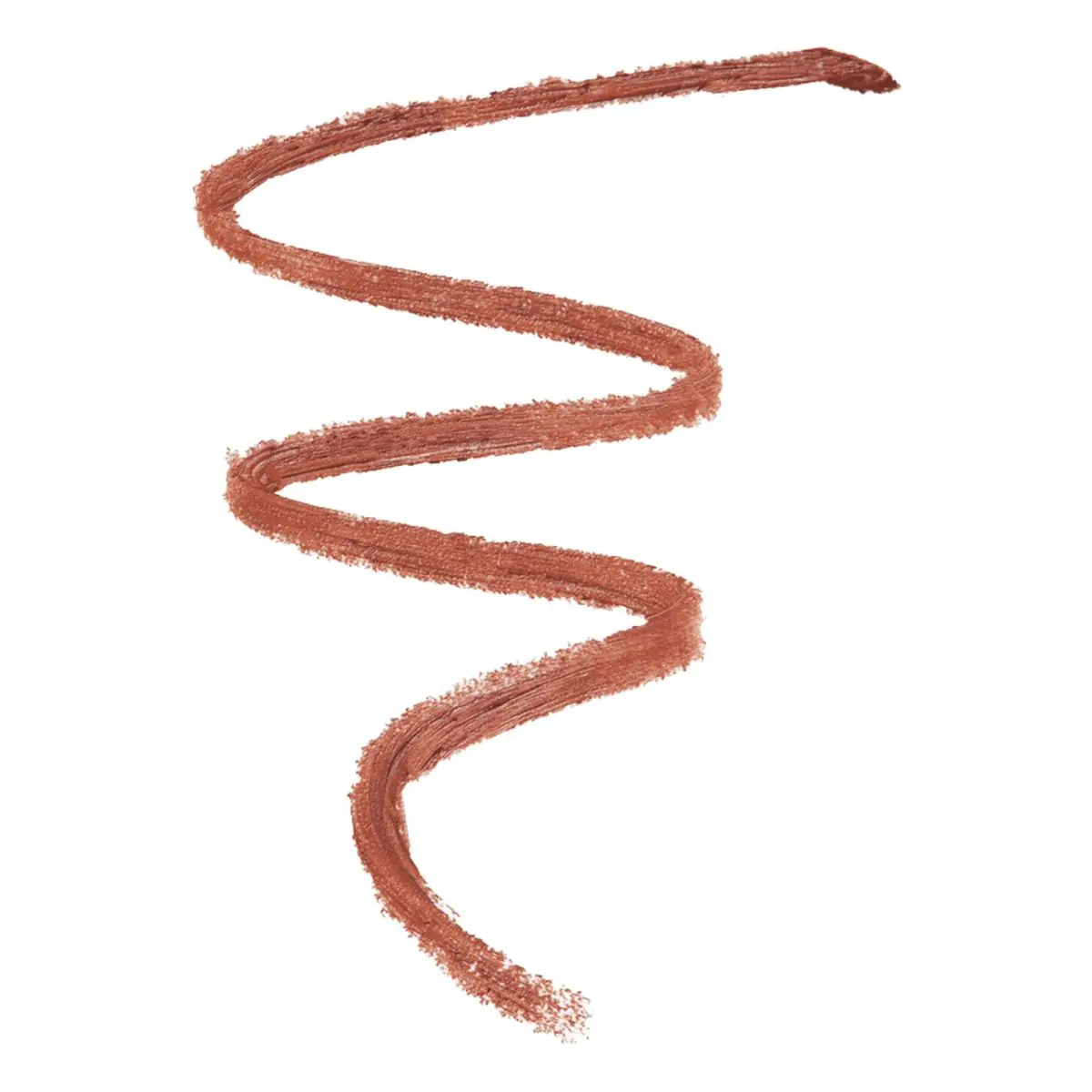 MAKEUP REVOLUTION x Maffashion ајлајнер за усне Њујорк 0,2 г
