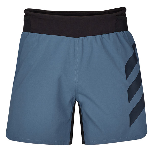 TERREX AGRAVIC SHORT Herren - Shorts