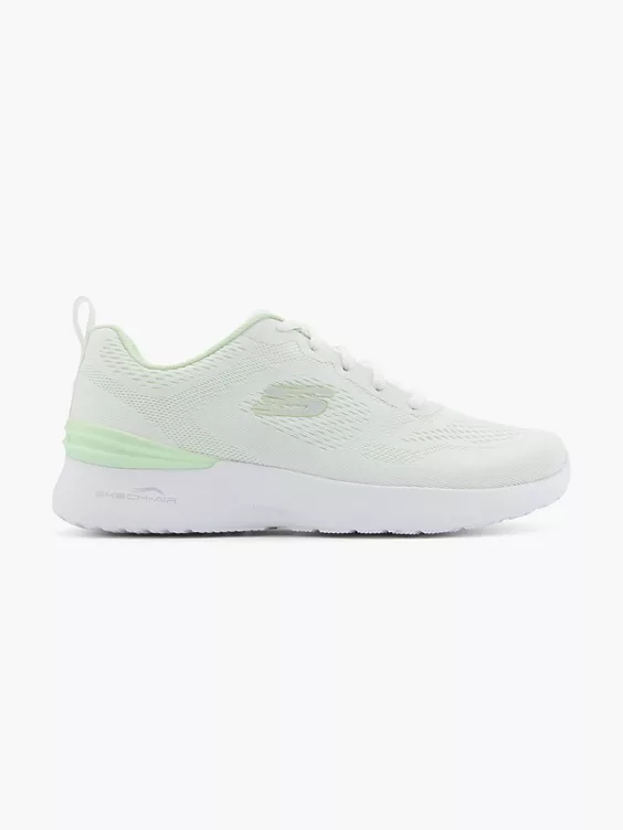 Skechers Sneaker SKECH-AIR DYNAMIGHT