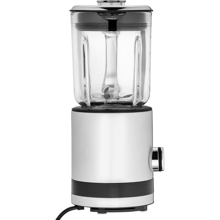 WMF KÜCHENminis Standmixer 0,8 L