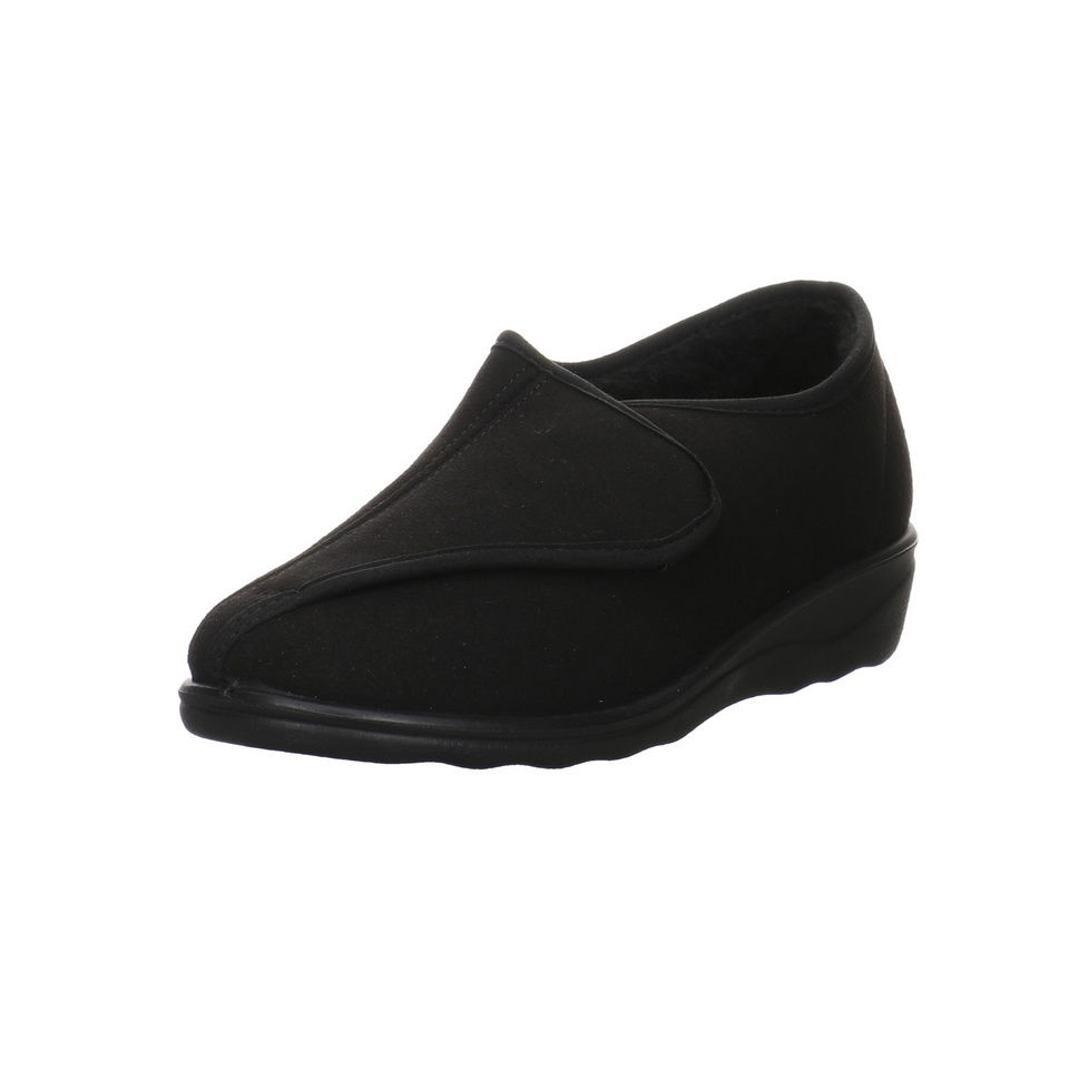 Josef Seibel Nice 105 Hausschuh