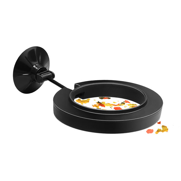 Tetra FR 6 Futterring für alle Aquarien kaufen
