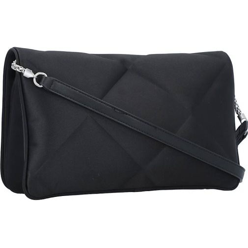 Calvin Klein Re-Lock Umhängetasche 29 cm