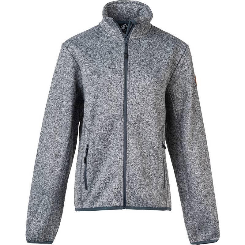 Whistler SAMANI Fleecejacke Damen