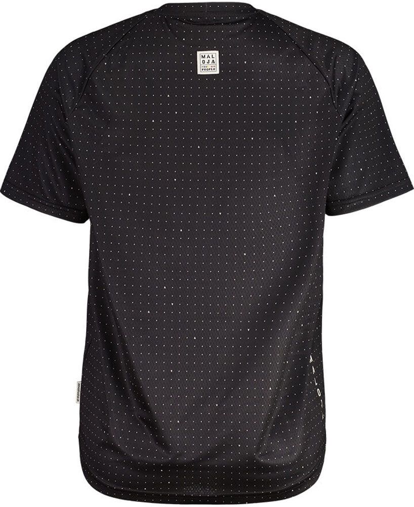Maloja SandlingM. Multi - Damen Trikot kaufen | Bike-Discount