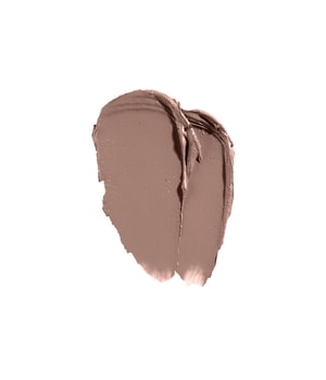 NYX Professional Makeup Lip Lingerie Push-Up Long-Lasting Lippenstift-1.5 g
