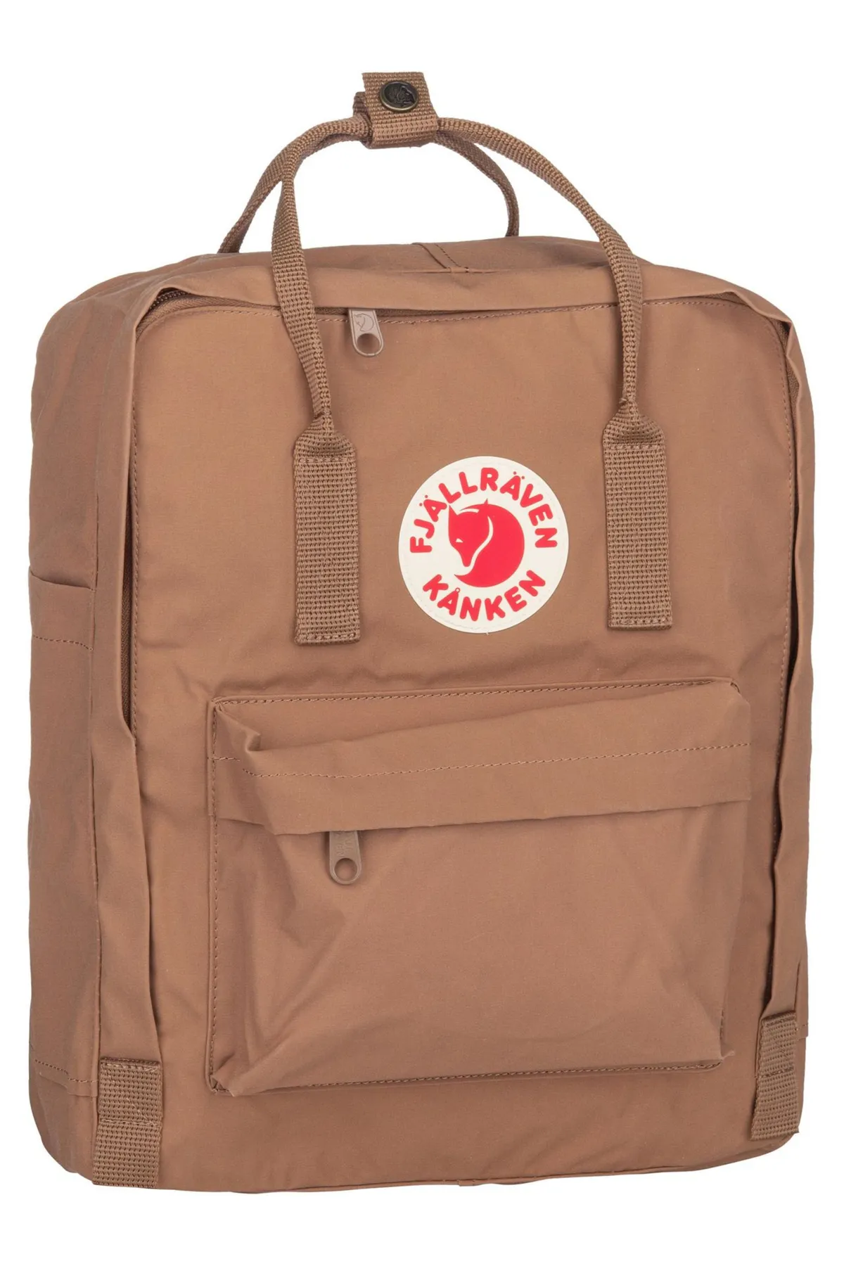Fjällräven  Rucksack / Daypack Kanken