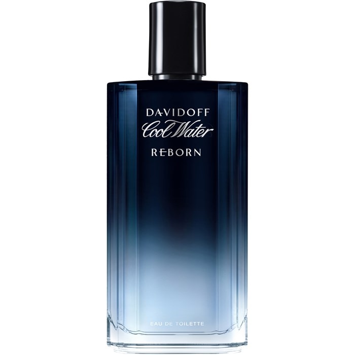 Eau de Toilette Spray