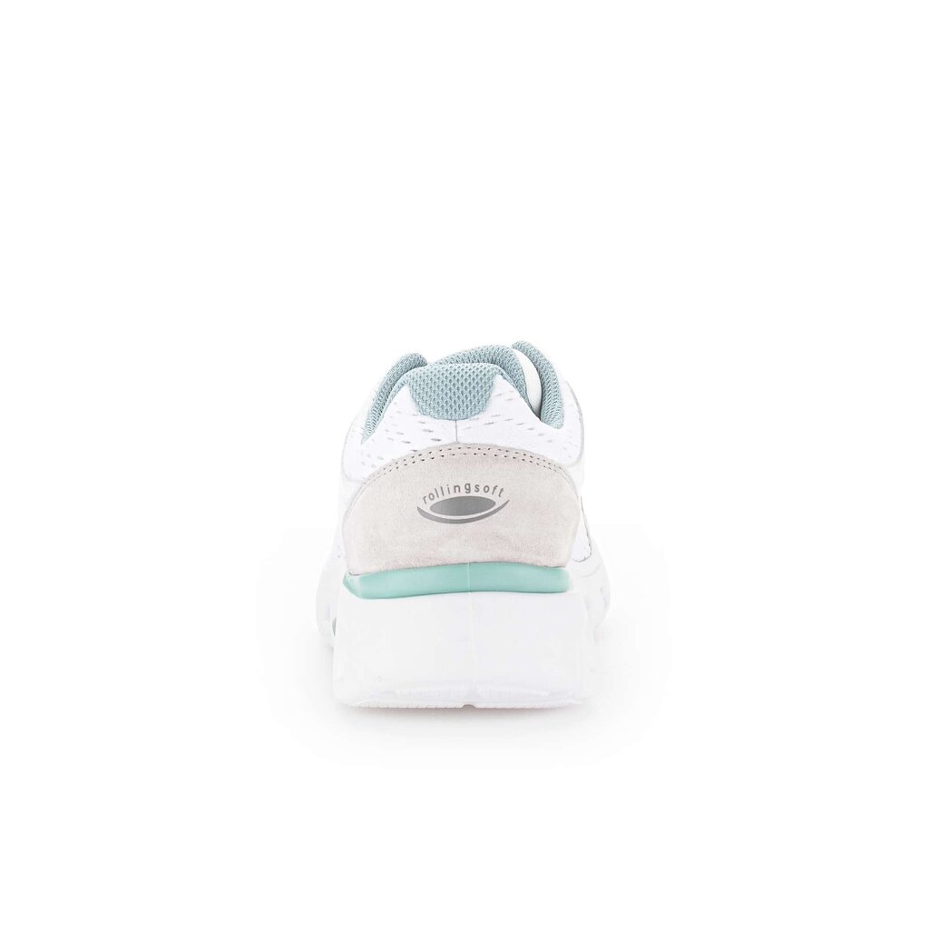 rollingsoft Sneaker low multicolour
