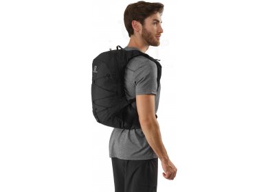 Salomon XT 15