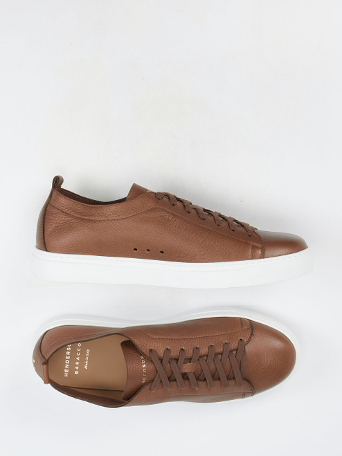 Sneaker-46612890170 Henderson