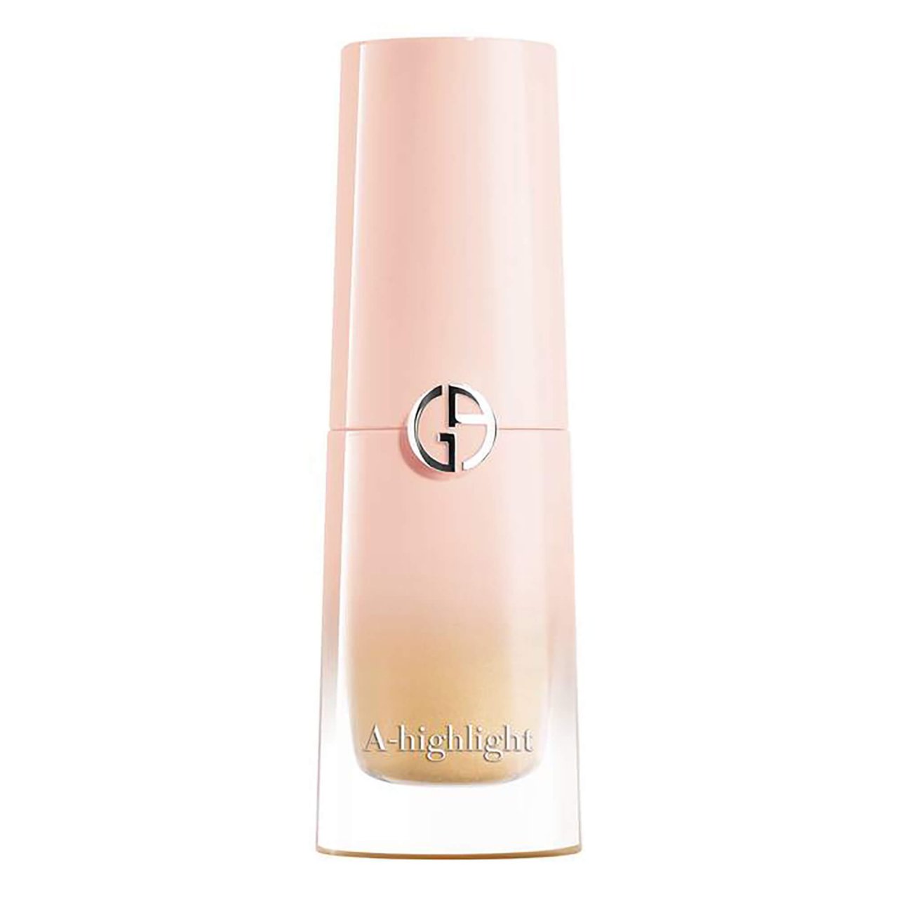 Giorgio Armani Teint Neo Nude A-Highlight