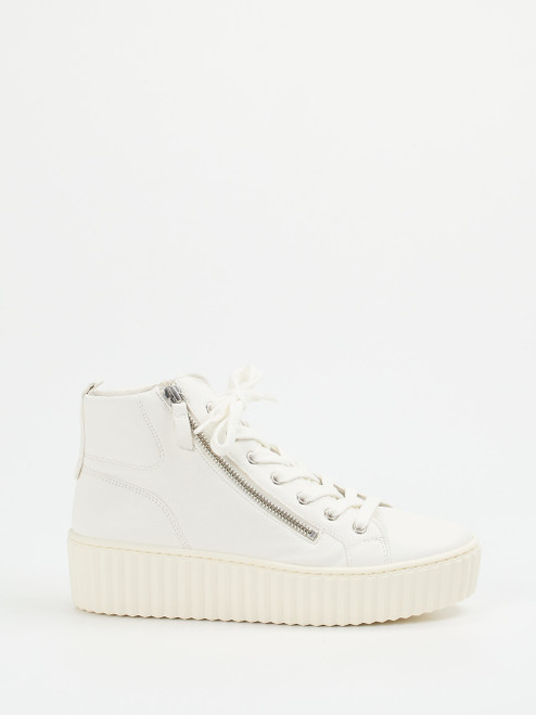 Sneaker high-16853790001 Gabor