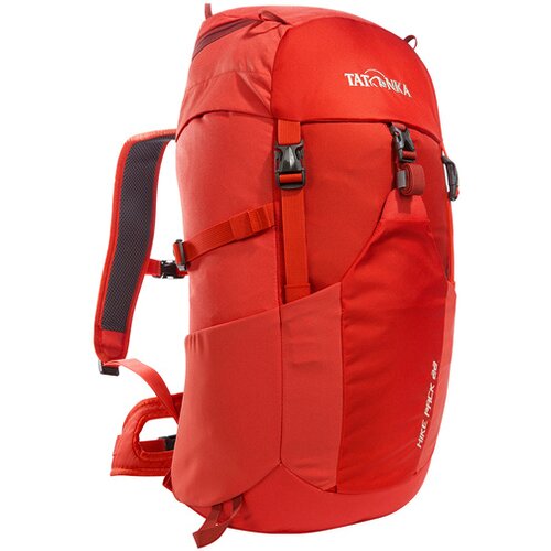 RUCKSACK