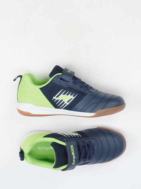 Sneaker-86671090057 Kangaroos